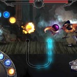 runicrumble_2