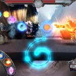 runicrumble_3