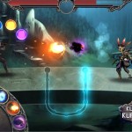 runicrumble_4