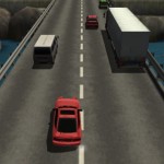 trafficracer