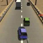 trafficracer_2