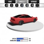 trafficracer_3