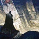Arkham_Streets_new