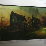 Bloodstone_Concept_Painting_new