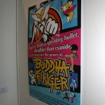 Buddha_Finger_new