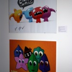 Chompy_Chomp_Chop_(top)_new