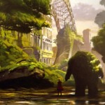 Environment_new