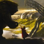 Giant_and_Girl_new