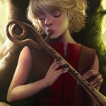 Girl_With_Flute_new
