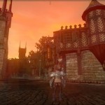HE2_Screen_RedWall2