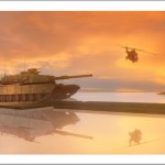 HE2_Screen_Tank