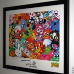 Moshi_Jumble_new