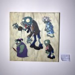 PVZ2_new