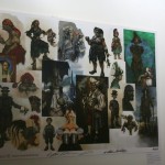 People_of_Fable_2_new