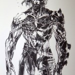 Raiden_new