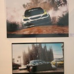Subaru_Impresa_in_Milan_new