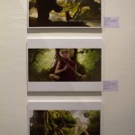 The_Realm_images_collected_new
