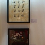 The_Study_of_Baron_Dashforth_(top)_new
