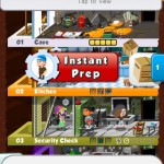 doomsdaypreppers3