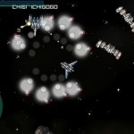 erncon2