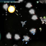 erncon3