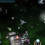 erncon4