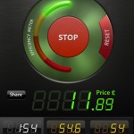 fuelmonitor1