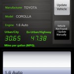 fuelmonitor2