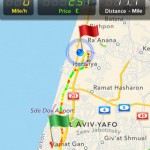 fuelmonitor3