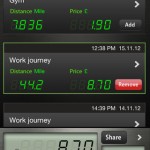 fuelmonitor4