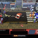 gunswords2