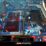 gunswords4