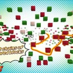 motleyblocks