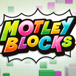 motleyblocksw
