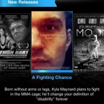 snagfilms1