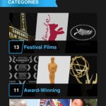 snagfilms2