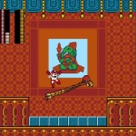 SFxMM_1