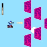 SFxMM_2
