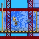SFxMM_4