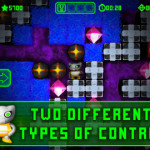 boulderdash1