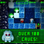 boulderdash2