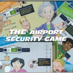 checkpointmadness1