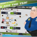 checkpointmadness2