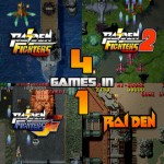 raiden1