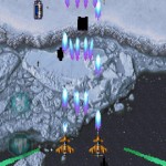 raiden2