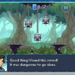 spellsword_1