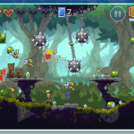 spellsword_2