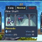 spellsword_3