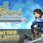 spellsword_landscape
