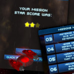 wingbreaker2